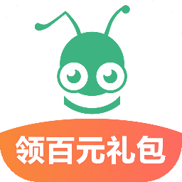 蚂蚁短租房东版app下载-蚂蚁短租房东版v8.0.1 安卓版