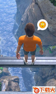 整整老铁 v0.0.2 最新版截图1