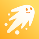 闪现一下app v1.9.23.168 官方版 闪现一下app v1.9.23.168 官方版
