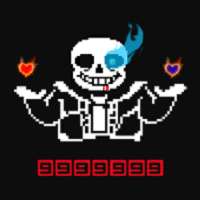 三重审判模拟器手机版下载-bad time sans(三重审判模拟器)v2.1.0 最新版
