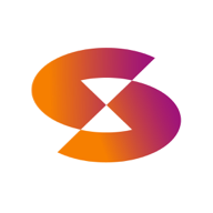 随心瑜教学端 v1.6.9 安卓版 随心瑜教学端 v1.6.9 安卓版