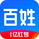 百姓头条app苹果版-百姓头条ios版(暂未上线)v1.0.0 iphone版