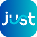 just软件 v2.0.3 安卓版