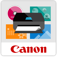 Easy-PhotoPrint Editor安卓版下载-佳能照片助手Easy-PhotoPrint Editor appv1.7.0 最新版