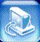 hanvon pdf converter官方下载-汉王pdf converter 免费版下载v8.1.4 官方正式版