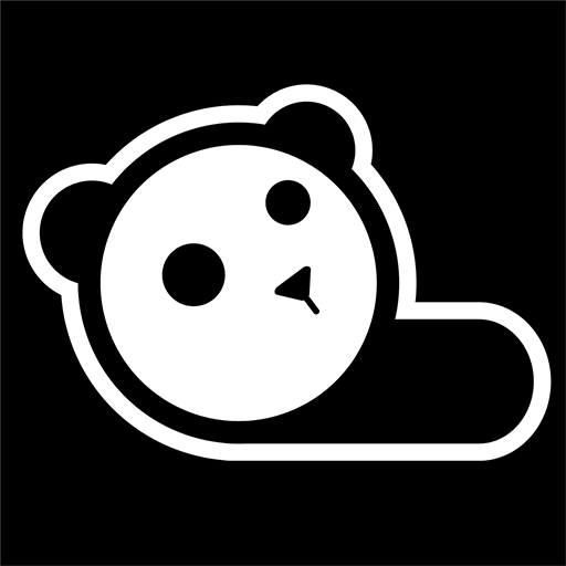 躺卡app v1.0.4.2 安卓版 躺卡app v1.0.4.2 安卓版