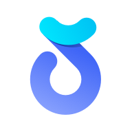 蚂蚁趣推安卓版下载-蚂蚁趣推app(流量变现)v1.4.1 最新版