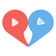 九九交友 v1.1.10 安卓版
