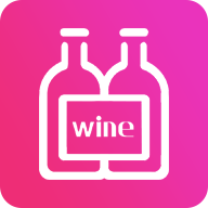 酒江湖app下载-酒江湖v1.1.0 安卓版