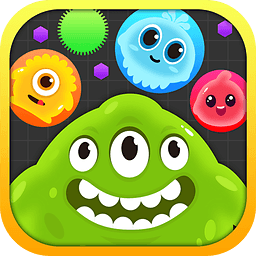 爱球宝-球球全年至尊美化包 v1.0 免费版