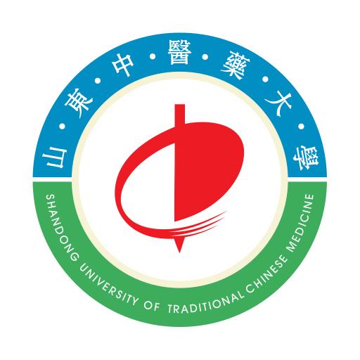 智慧山中医app v2.9 最新版