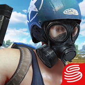 终结者2助手app下载 v1.1 手机版 终结者2助手app下载 v1.1 手机版
