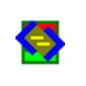 FirstObject XML Editor软件 中文版 
