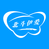 伊爱车联app下载-伊爱车联v1.5.2 安卓版