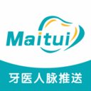 共享牙医 v3.3.0 安卓版