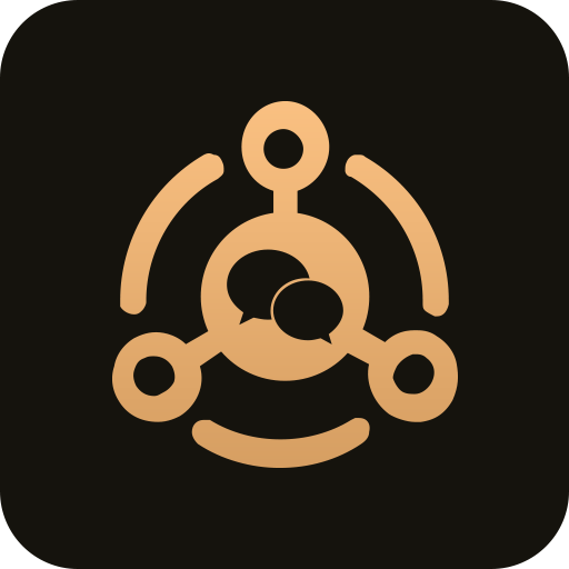 微商客源 v1.1.4 安卓版