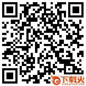 贵阳优抚软件ios版 v2.0 方iphone手机版 截图2