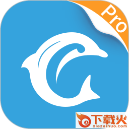 易学习电脑版 v2.7.6 官方pc版 截图1