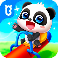 安慰小宝宝游戏下载 v9.79.00.00 安卓版