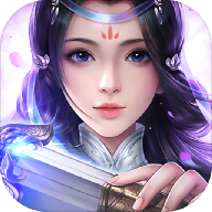 梦剑仙缘手游下载-梦剑仙缘v3.0.0 安卓版