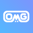 OmgXR(VR社交) v2.0.6 安卓版