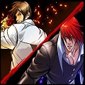 拳皇2002魔幻加强版手游下载-拳皇2002加强版v1.0.6 安卓版