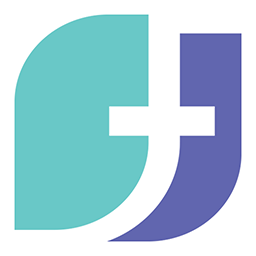 旦旦医学app v1.4.2 安卓版 旦旦医学app v1.4.2 安卓版