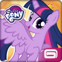 彩虹小马驹2019最新版本下载-My Little Pony(彩虹小马驹2019最新版)v4.3.0r 最新版