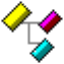 onlyit综合管理系统下载-onlyit综合管理软件下载v3.2 官方版