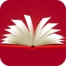 阅友书城APP v1.0 安卓版