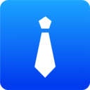 客户通app下载-客户通v11.3.1 安卓版