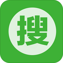 搜书神器免费版下载-搜书神器绿颜色版本v7.0.201908 安卓版