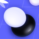 99围棋免费版 v2.5.7 安卓版 99围棋免费版 v2.5.7 安卓版