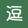 豆萁电脑版下载v3.1 官方pc版