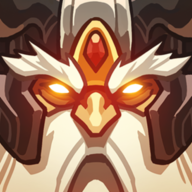 Empire Warriors TD(帝国勇士TD) v1.0 官方版 Empire Warriors TD(帝国勇士TD) v1.0 官方版