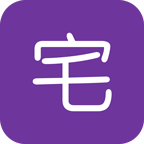 宅系漫画app下载-宅系漫画v1.0.0 安卓版