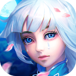 月光西游iphone版-月光西游苹果版(暂未上线)v1.0.114 官网ios版
