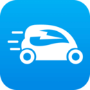 嗖嗖开呗app下载-嗖嗖开呗v2.1.3 最新版