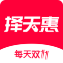 择天惠 v3.3.9 安卓版