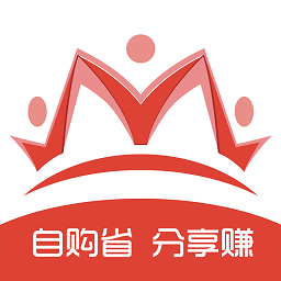 全民惠购邀请码下载-全民惠购appv7.3.0 安卓版