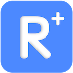 Readhub+ app下载-Readhub+v1.5.0 安卓版