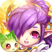 仙灵萌宠手游-仙灵萌宠v2.3.8 安卓版