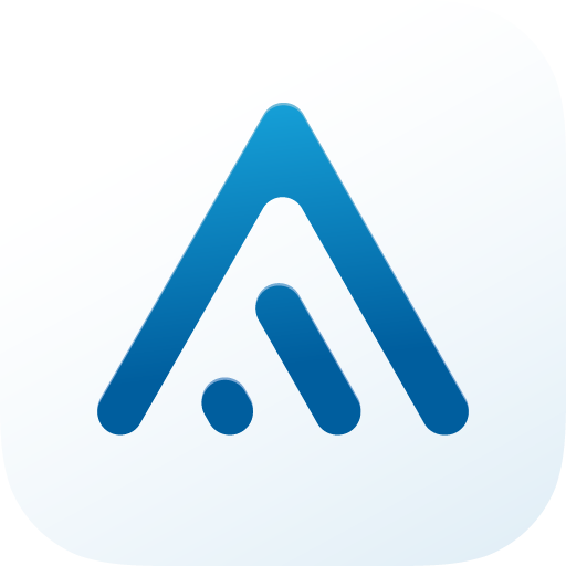 Aegis二次验证免费下载-Aegis二次验证器appv1.1.4 最新版