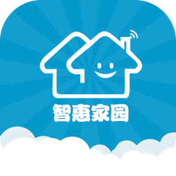 智惠家园原民生家园安卓版下载-智惠家园appv2.1.0 最新版