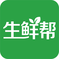 生鲜帮app下载-生鲜帮v3.0.5 安卓版