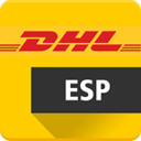 ESP Capture软件下载 v2.2.96 官方版 ESP Capture软件下载 v2.2.96 官方版