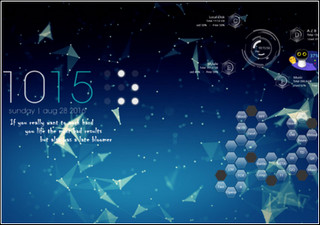 deskscapes10下载-deskscapes win10下载中文汉化版