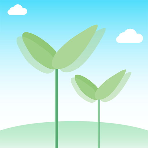 友商同萌app下载-友商同萌v1.0 手机版