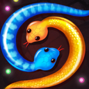 贪吃蛇3D游戏下载-Snake.IO(贪吃蛇3D)v1.3 安卓版