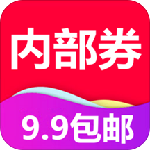 券宝联盟app下载-券宝联盟v7.6.6 安卓版